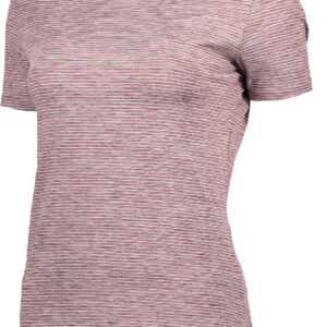 Energetics Gora Trænings Tshirt Dame 46 Pink
