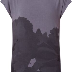 Energetics Goranza 2 Tshirt Dame 36 Grå