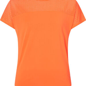 Energetics Gwyn Tshirt Dame 36 Orange