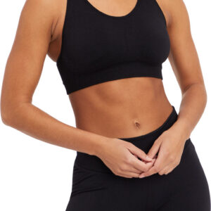 Energetics Inita Iii Sports Bh Dame Sort