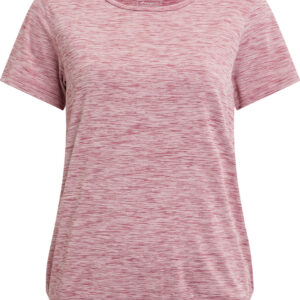 Energetics Jewel Ii Trænings Tshirt Dame 52 Pink
