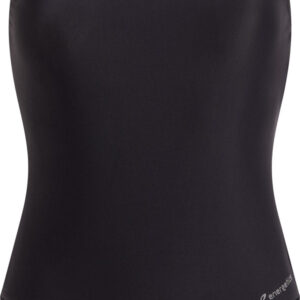 Energetics Laura Ii Badedragt Dame 36 Sort