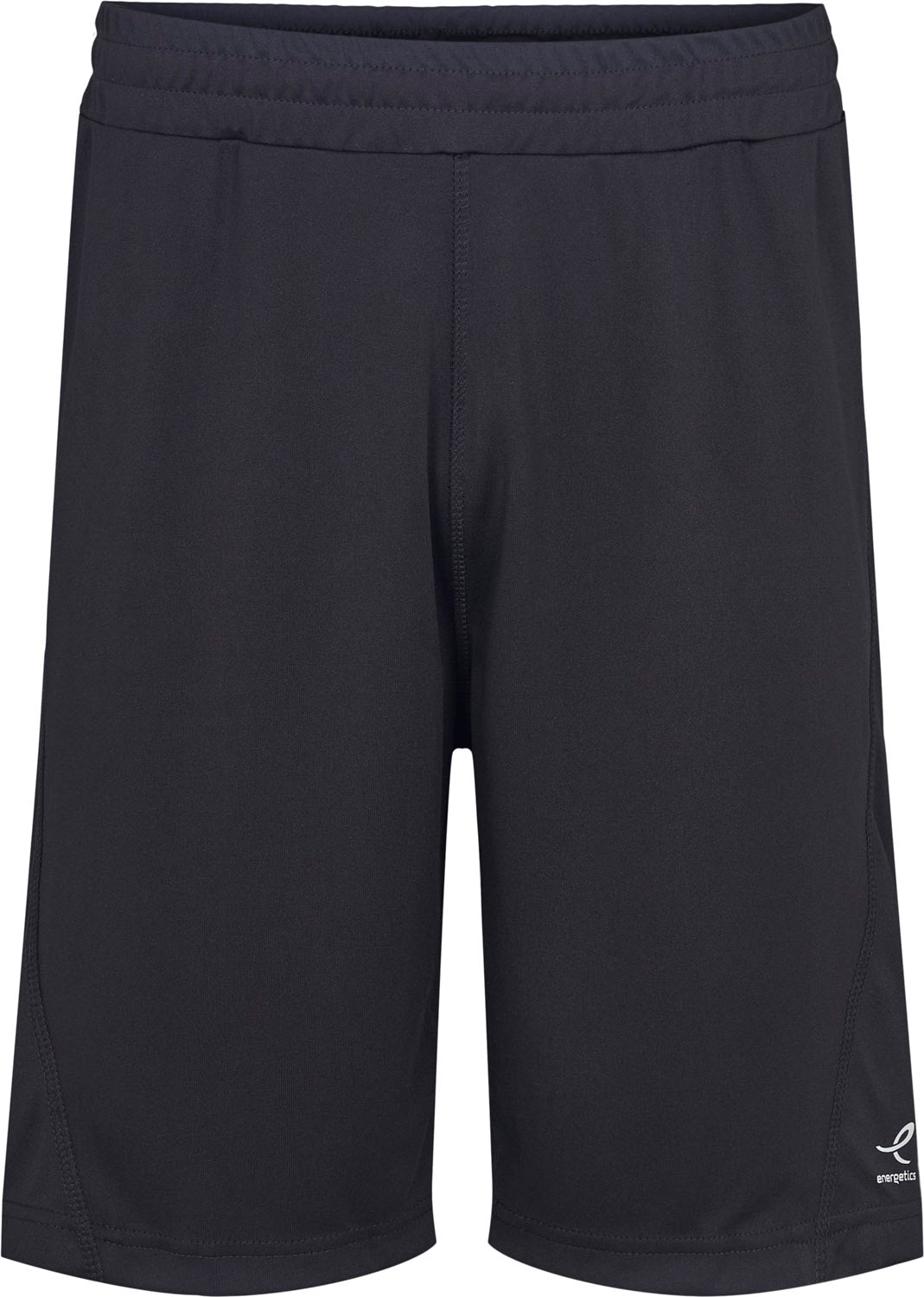 Energetics League Træningsshorts Herre Sort Energetics League Træningsshorts Herre Sort