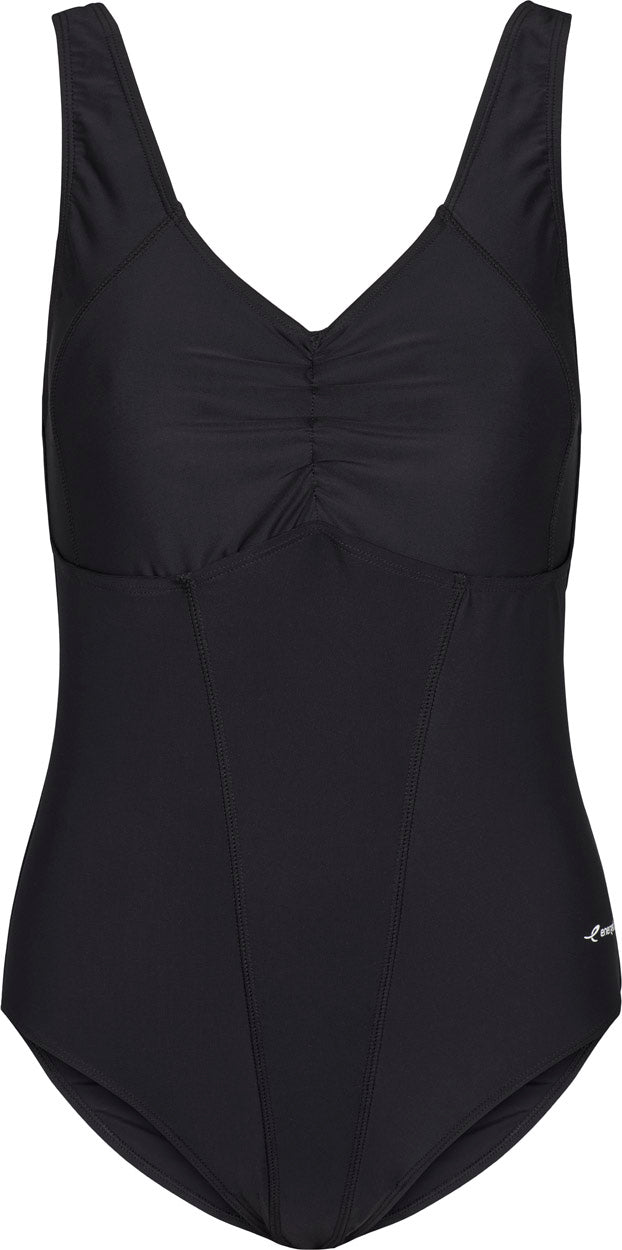 Energetics Low Cut Badedragt Dame 36 Sort Energetics Low Cut Badedragt Dame 36 Sort