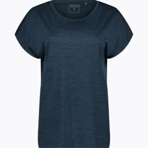 Energetics Mind Trænings Tshirt Dame L Blå