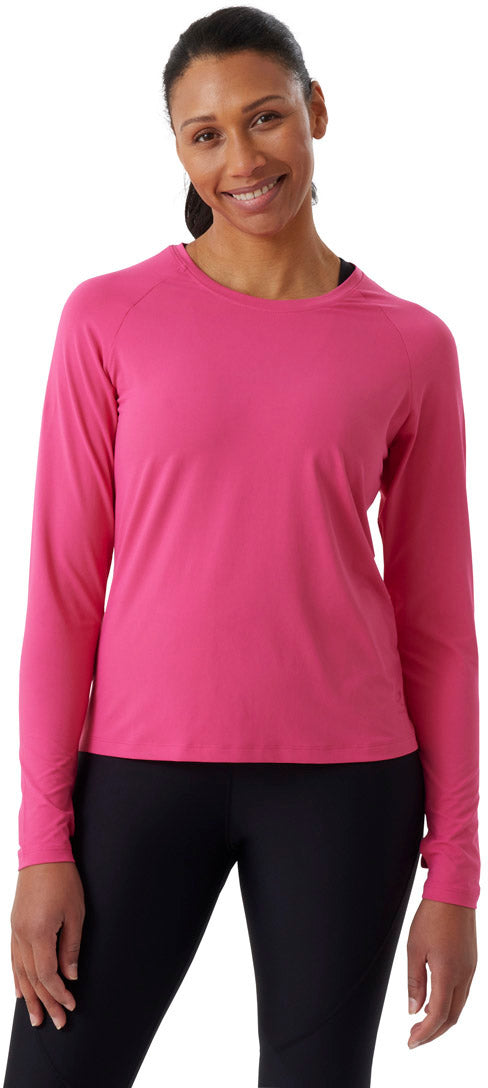 Energetics Movement Trøje Dame Xs Pink Energetics Movement Trøje Dame Xs Pink