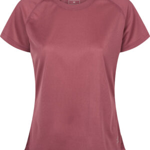 Energetics Natalja Ii Tshirt Dame Xs Pink