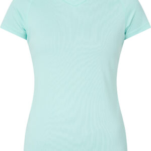 Energetics Natalja Løbe Tshirt Dame 36 Blå