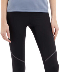 Energetics Natalja Tshirt Women Dame Xs Blå