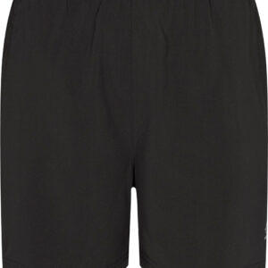 Energetics Npng 2in1 Shorts Herre Sort