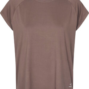 Energetics Power Trænings Tshirt Dame Xs Grøn