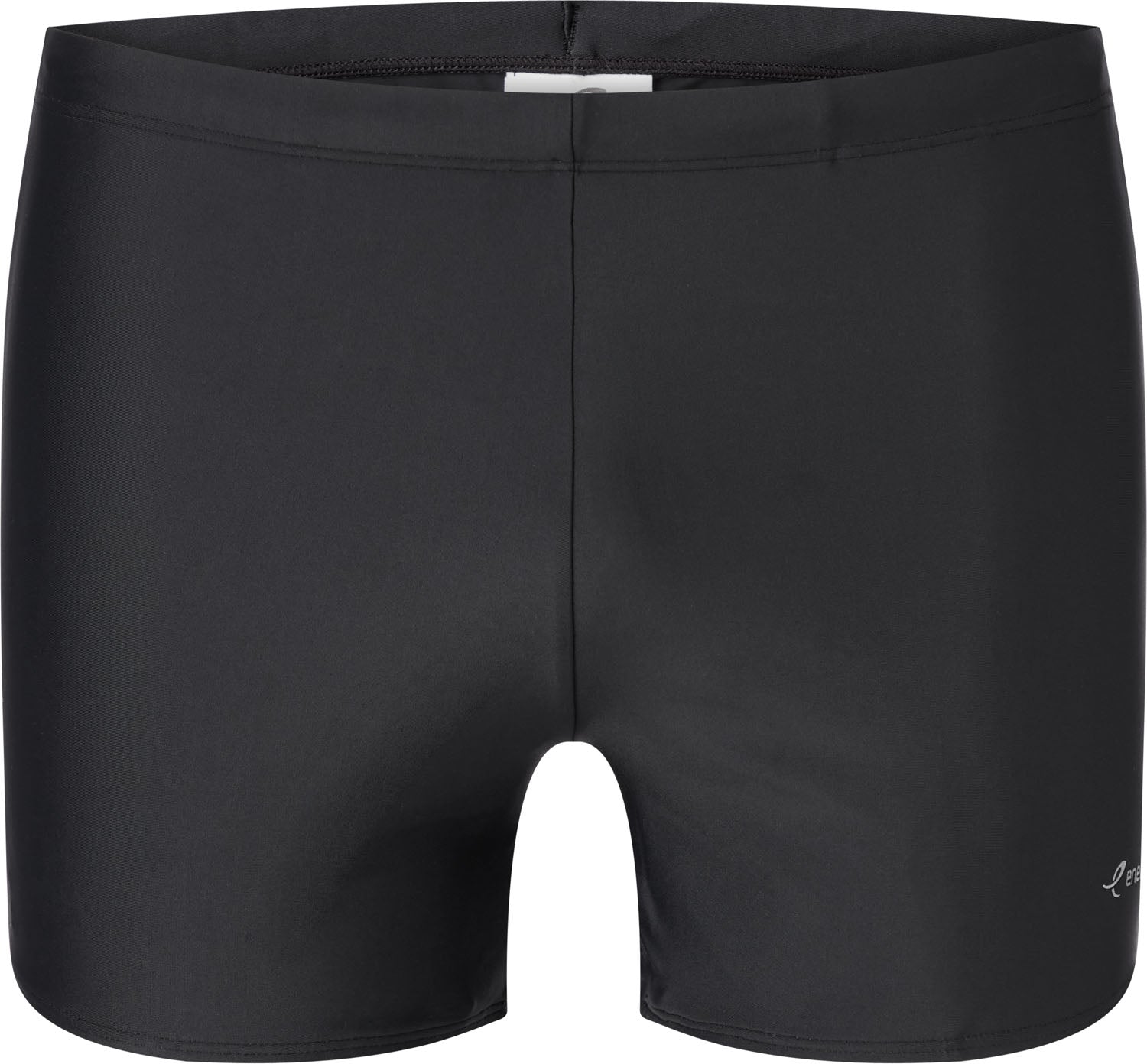 Energetics Ravia Ii Badeshorts Herre Xs Sort Energetics Ravia Ii Badeshorts Herre Xs Sort