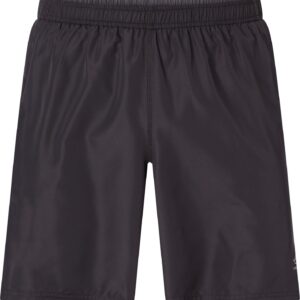 Energetics Rolly Ii Shorts Herre Sort