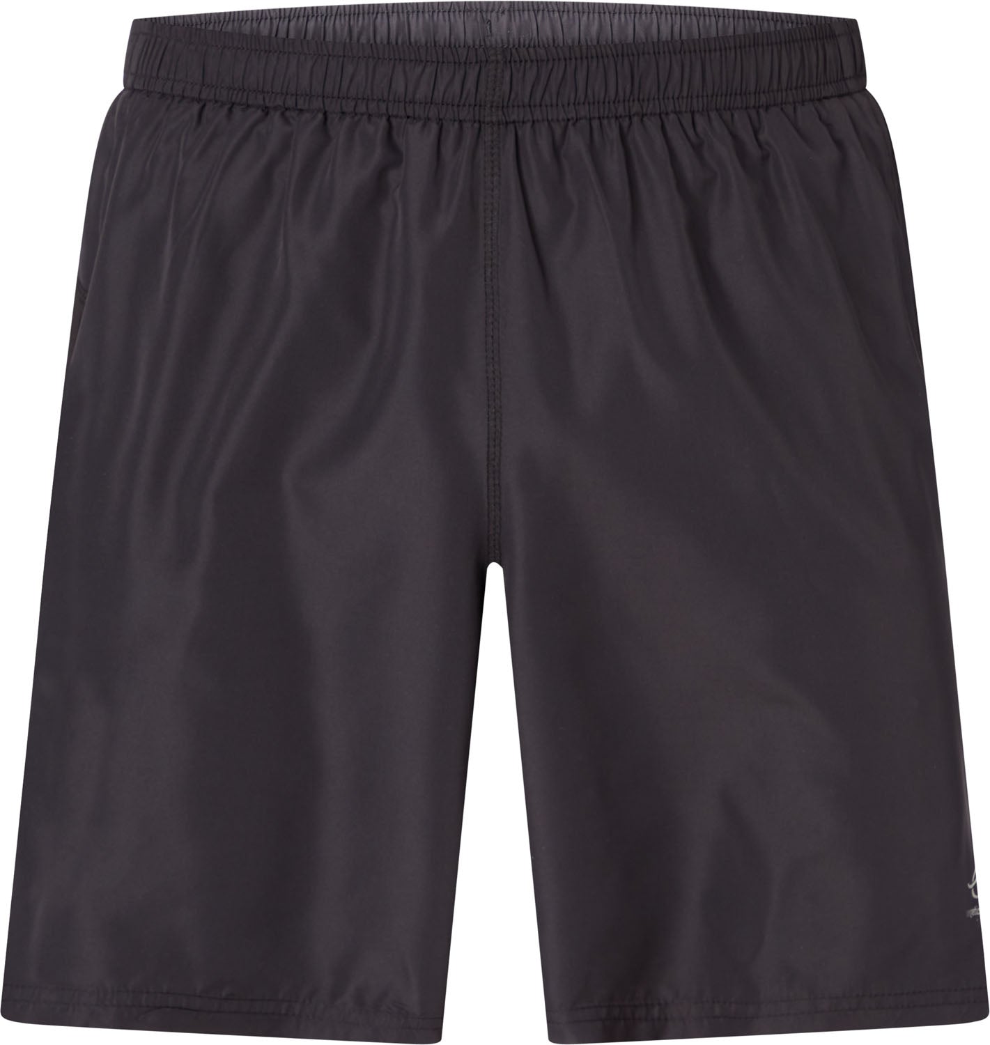 Energetics Rolly Ii Shorts Herre Sort Energetics Rolly Ii Shorts Herre Sort