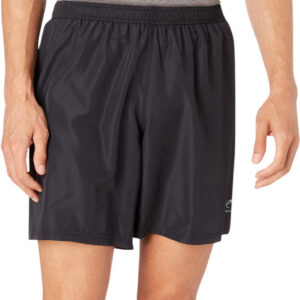 Energetics Rolly Iii Shorts Herre Sort
