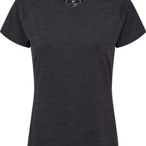 Energetics Rylinda Ii Tshirt Dame Xs Sort