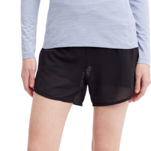 Energetics Rylinda L/s Tshirt Dame Xs Blå