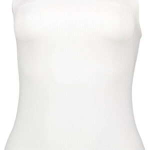 Energetics Seamless Sportstop Dame Hvid