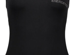 Energetics Seamless Sportstop Dame Sort