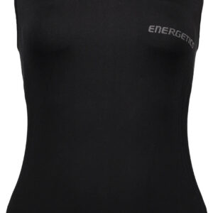 Energetics Seamless Sportstop Dame Sort