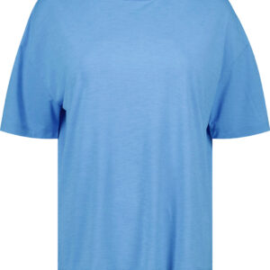 Energetics Selene Tshirt Dame Blå
