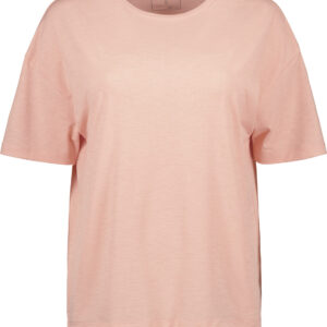Energetics Selene Tshirt Dame Pink