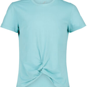 Energetics So Star Tshirt Dame 146/152 Blå