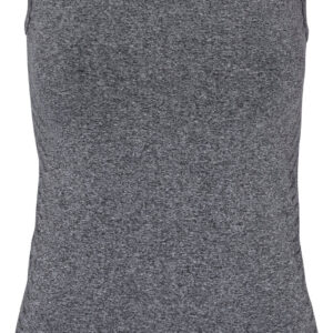 Energetics Sports Box Tank Top Dame 3436 Grå