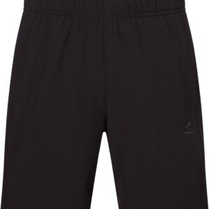 Energetics Thilo Woven Shorts Unisex 116 Sort