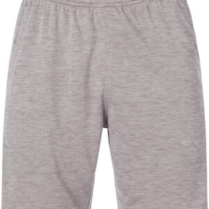 Energetics Tindor Shorts Herre Grå