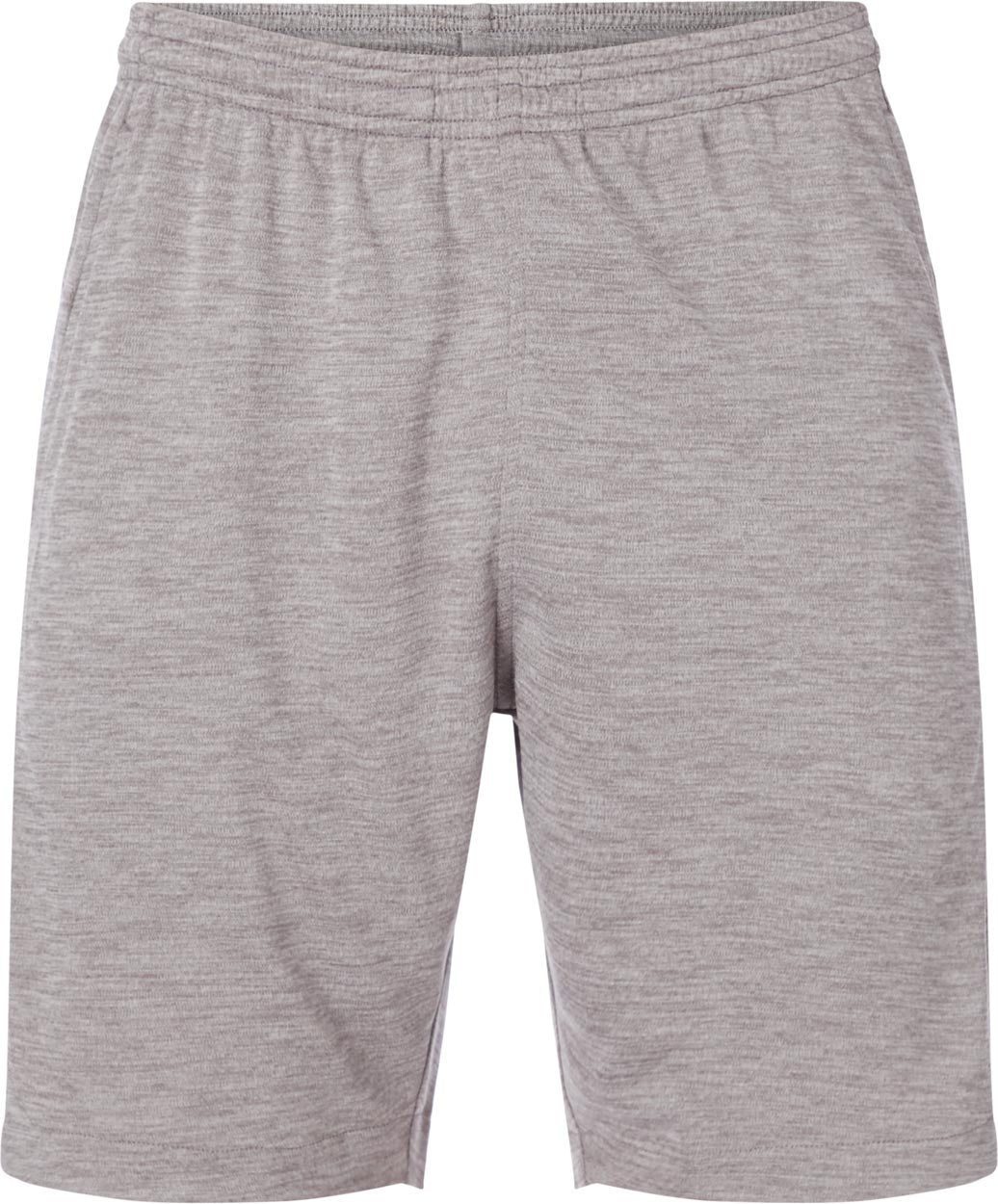 Energetics Tindor Shorts Herre Grå Energetics Tindor Shorts Herre Grå