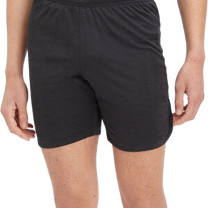 Energetics Tindor Shorts Herre Sort