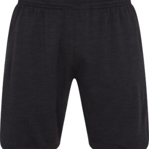Energetics Tindor Shorts Herre Xxl Sort