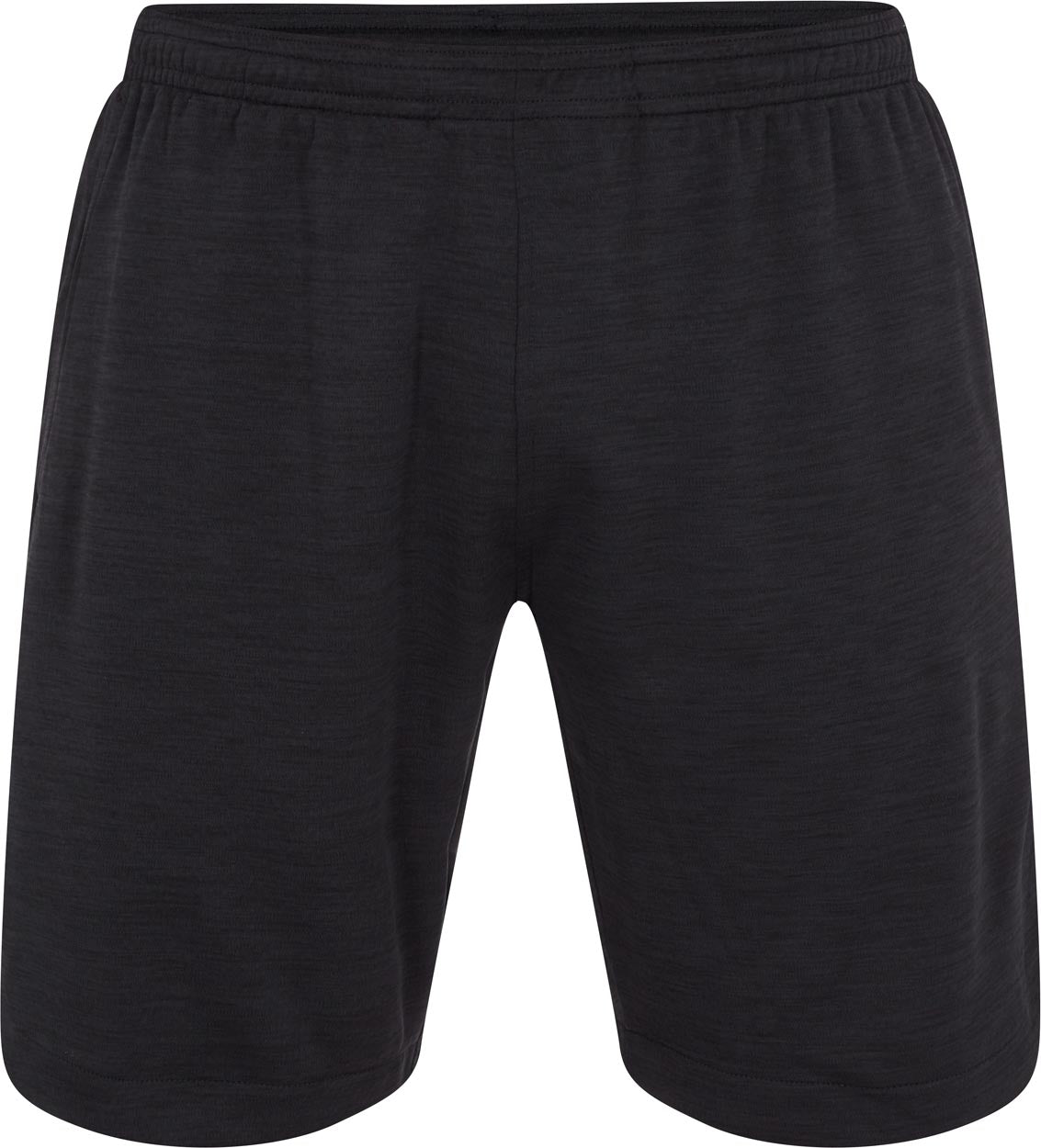 Energetics Tindor Shorts Herre Xxl Sort Energetics Tindor Shorts Herre Xxl Sort