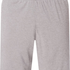 Energetics Tindor Træningsshorts Herre Xs Grå