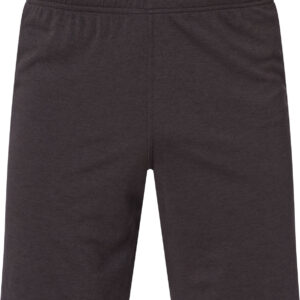Energetics Tindor Træningsshorts Herre Xs Sort
