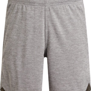 Energetics Tindor Træningsshorts Unisex 128 Grå