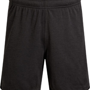 Energetics Tindor Træningsshorts Unisex 128 Sort