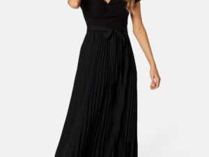 Es SS Erynn Dress