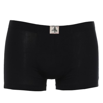 Esprit 6P Shorts 2 Gift Box Sort/Blå bomuld Small Herre Esprit 6P Shorts 2 Gift Box Sort/Blå bomuld Small Herre