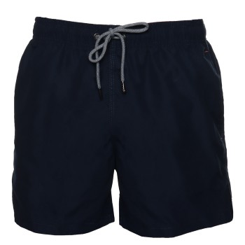 Esprit Badebukser Torrey bay Woven Shorts Marineblå polyester Small Herre Esprit Badebukser Torrey bay Woven Shorts Marineblå polyester Small Herre