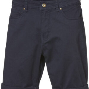 Etirel Broome Shorts Herre Blå