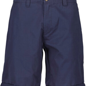 Etirel Jim Shorts Herre Blå