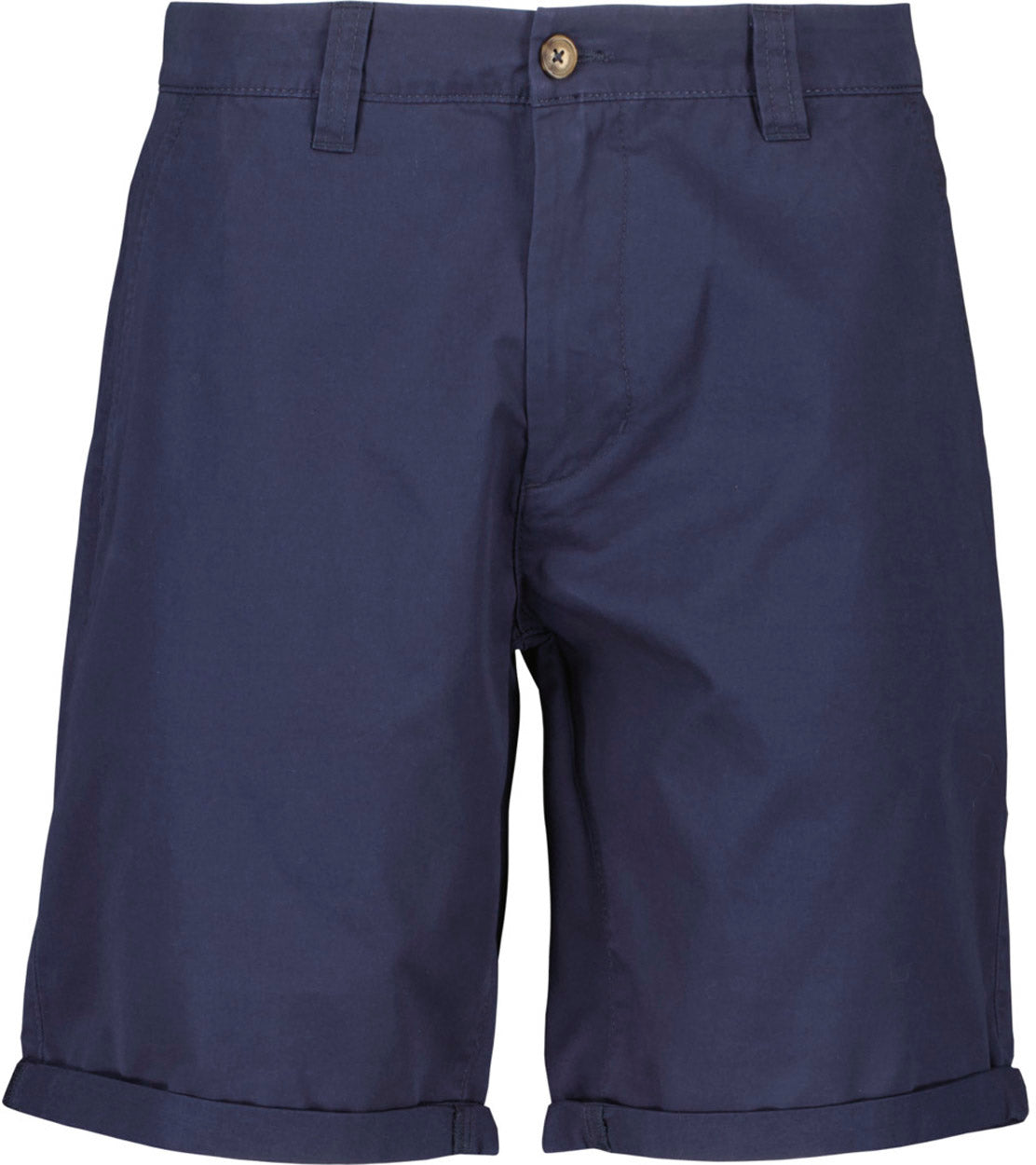Etirel Jim Shorts Herre Blå Etirel Jim Shorts Herre Blå