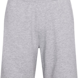 Etirel Queensland Shorts Herre Grå
