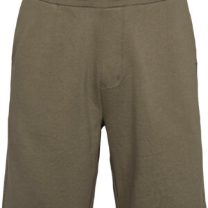 Etirel Queensland Shorts Herre Grøn
