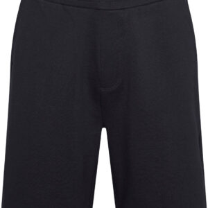 Etirel Queensland Shorts Herre Sort