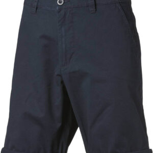Etirel Wille Shorts Herre Blå