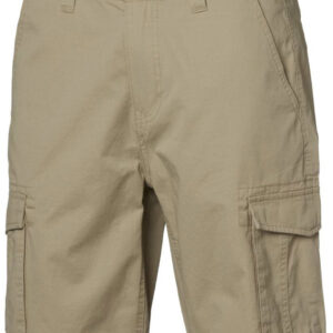 Etirel Workwear Shorts Herre Brun