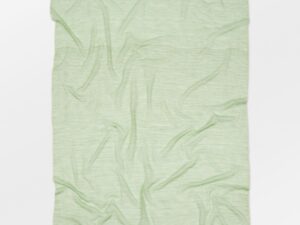 Fadea Cotta Scarf